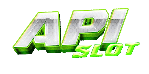 logo APISLOT24