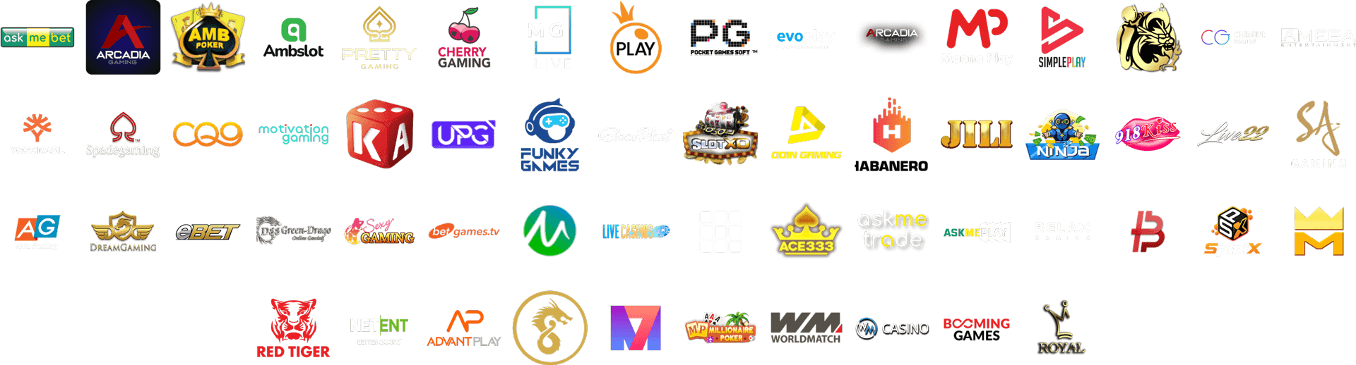 apislot24 game